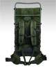 KELTY CACHE HAULER 2