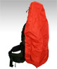 KELTY CACHE HAULER 5