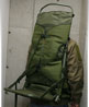 KELTY CACHE HAULER 5