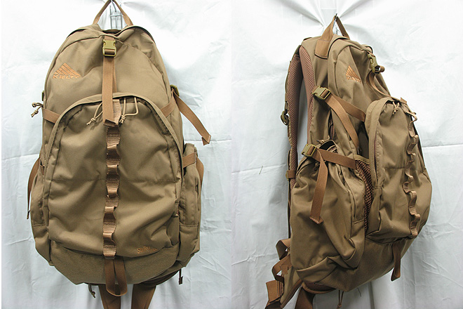 KELTY COTS PSD Bag Yahoo!フリマ（旧）+urbandrive.co.ke